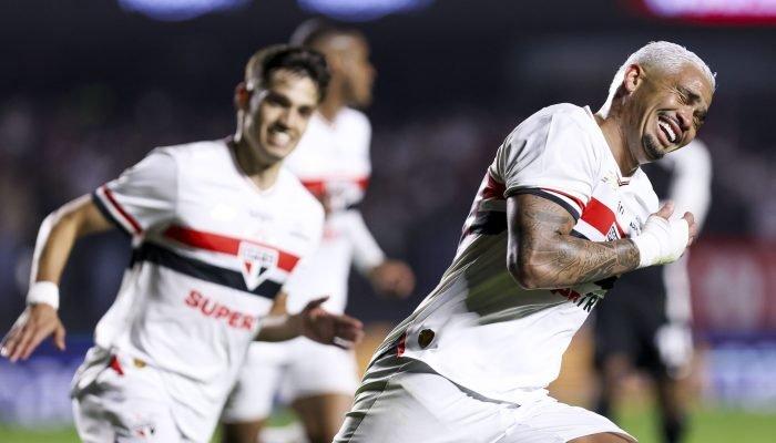Sao-Paulo-Luciano-e1752976044158.jpg