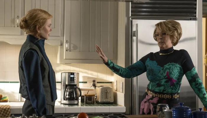 Scarpetta-serie-Prime-Video-detonada.webp.webp