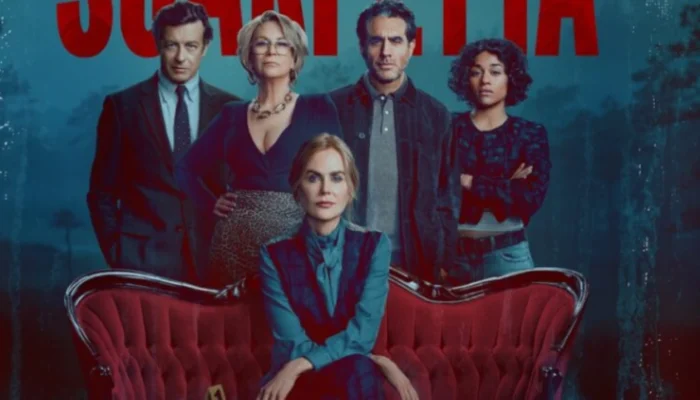 Scarpetta-serie-do-Prime.webp.webp