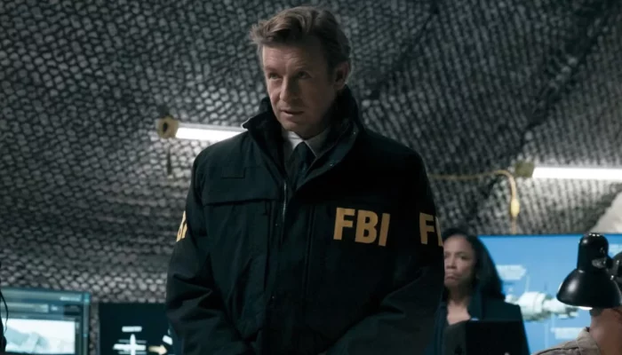 Scarpetta-serie-prime-video-rival-de-reacher.webp.webp