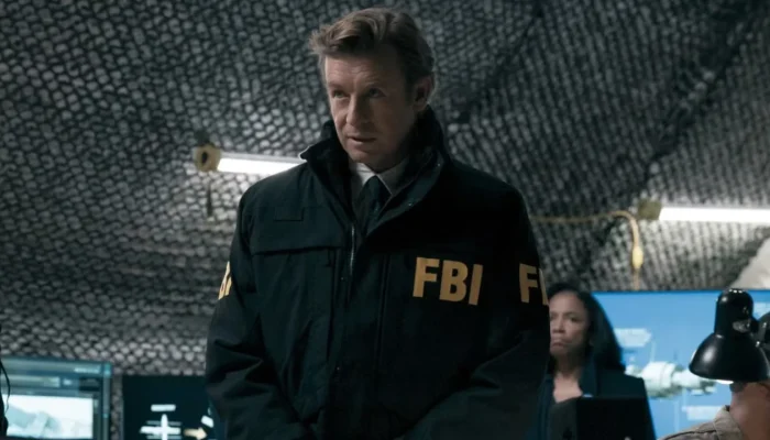 Scarpetta-serie-prime-video-rival-de-reacher.webp.webp