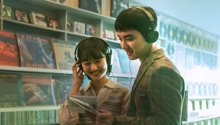 Secret-Untold-Melody.jpg