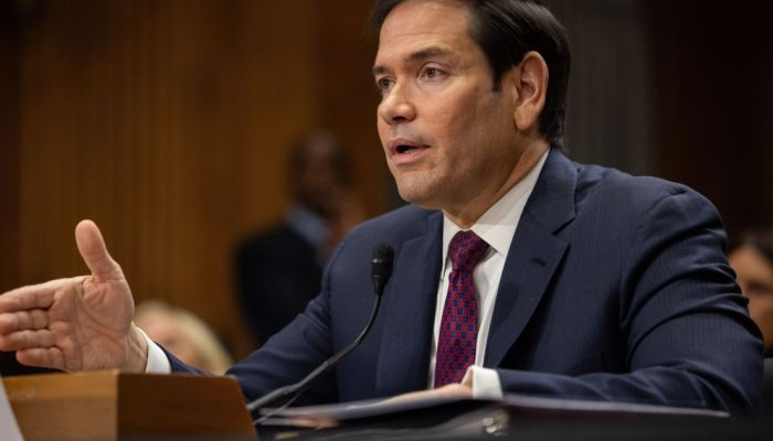Secretario-de-Estado-Marco-Rubio-em-audiencia-no-Senado-dos-EUA.jpg