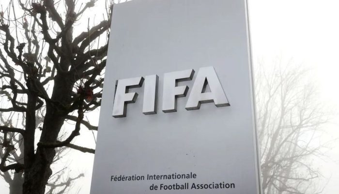 Sede-da-Fifa-e1754310784348.jpeg