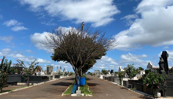 Sepultamentos-acontecem-na-Cidade-Alta-01000741-0-202507010644-1.jpg Sepultamentos-acontecem-na-Cidade-Alta-01000741-0-202507010644-1.jpg