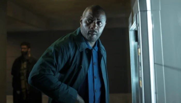 Sequestro-3-temporada-serie.webp.webp