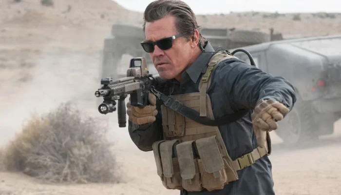 Sicario-3-Taylor-Sheridan.webp.webp