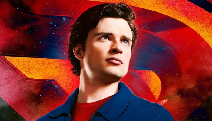 Smallville.webp.webp