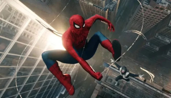 Spider-Man-4-trailer.webp.webp