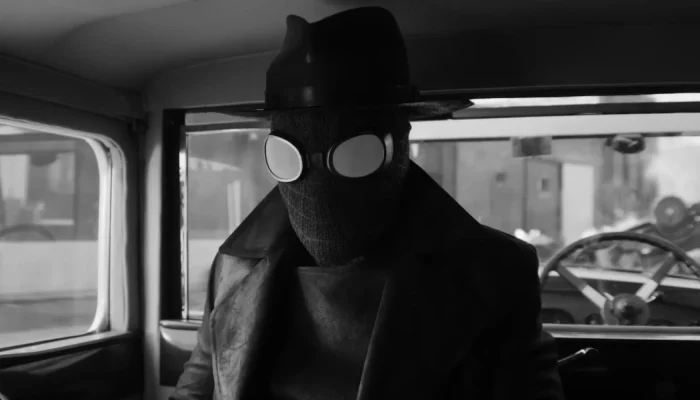 Spider-Noir-1.webp.webp