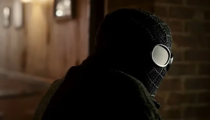 Spider-Noir.webp.webp