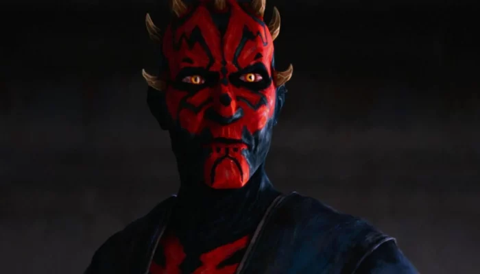Star-Wars-1.webp.webp
