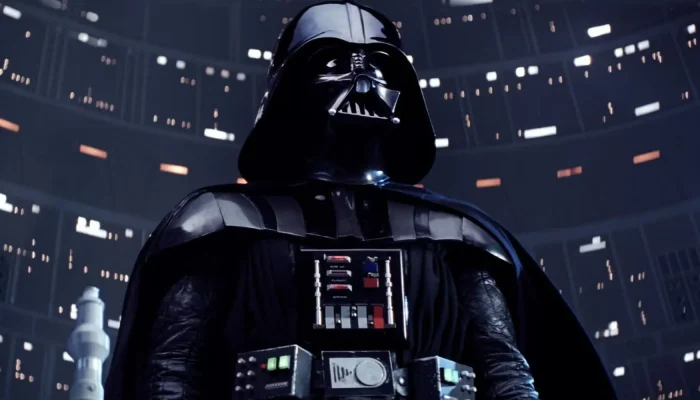 Star-Wars-2.webp.webp