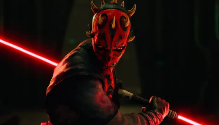 Star-Wars.webp.webp
