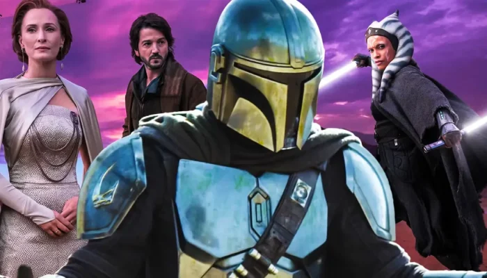 Star-Wars-series.webp.webp