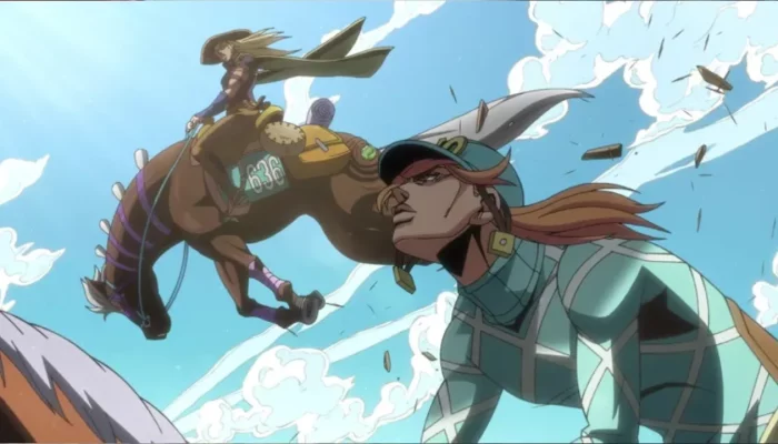 Steel-Ball-Run-episodio-1-polemica.webp.webp