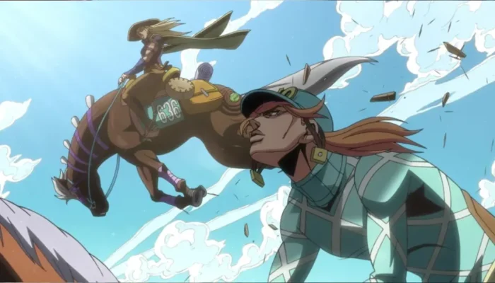 Steel-Ball-Run-episodio-1-polemica.webp.webp