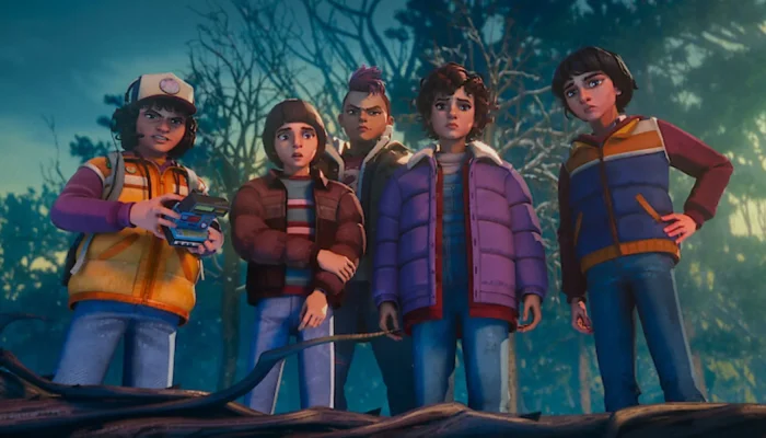 Stranger-Things-Historias-de-85.webp.webp