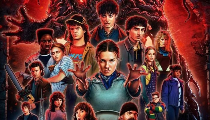 Stranger-Things-libera-5-minutos-da-temporada-final-veja-como-assistir.jpg