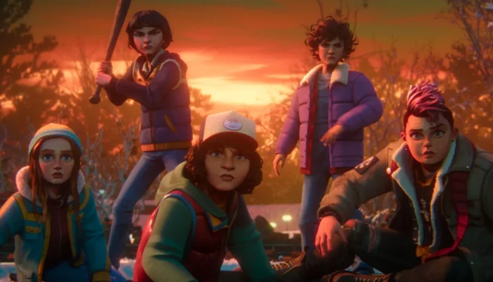 Stranger-Things.webp.webp
