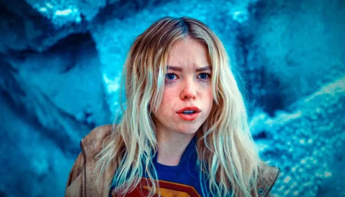 Supergirl-detonada-roteirista-da-DC.webp.webp