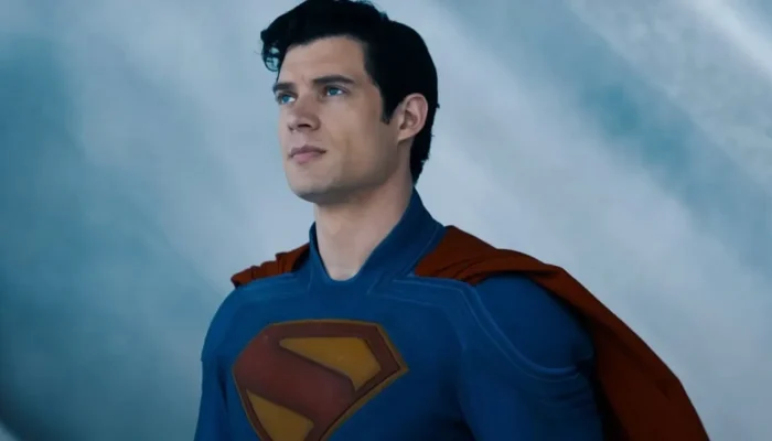Superman.webp.webp
