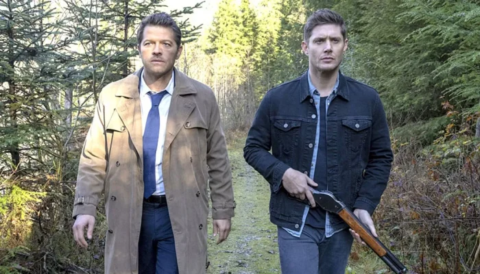 Supernatural-17.webp.webp