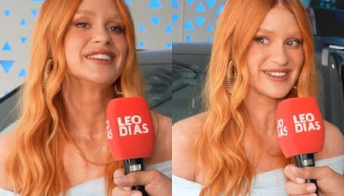 Suzane-vem-ai-Marina-Ruy-Barbosa-revela-que-ja-esta-estudando-o-roteiro-de-Tremembe-2-430x323.jpg