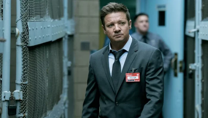Taylor-Sheridan-netflix-rei-top-10.webp.webp