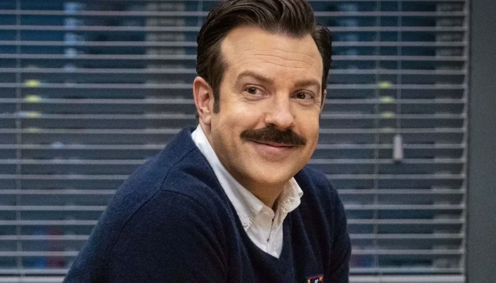 Ted-Lasso.webp.webp