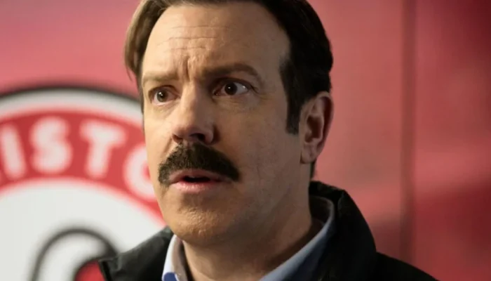 Ted-Lasso.webp.webp