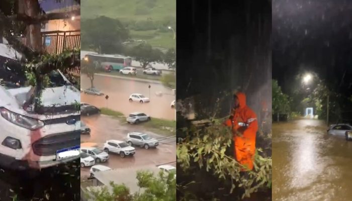 Tempestade-causa-estragos-em-SP-e-RJ-5-estados-tem-alerta-vermelho.jpg