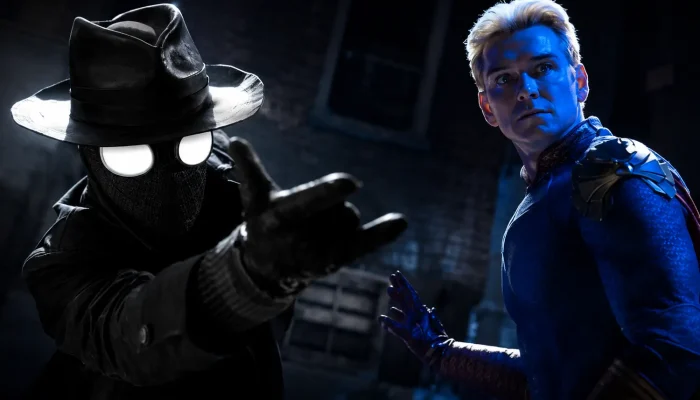 The-Boys-Spider-Noir-Prime-Video.webp.webp