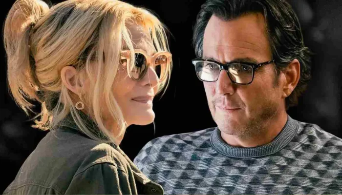 The-Madison-final-da-temporada.webp.webp