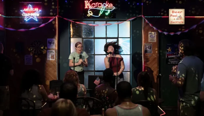 The-Pitt-cena-karaoke-2-temporada.webp.webp