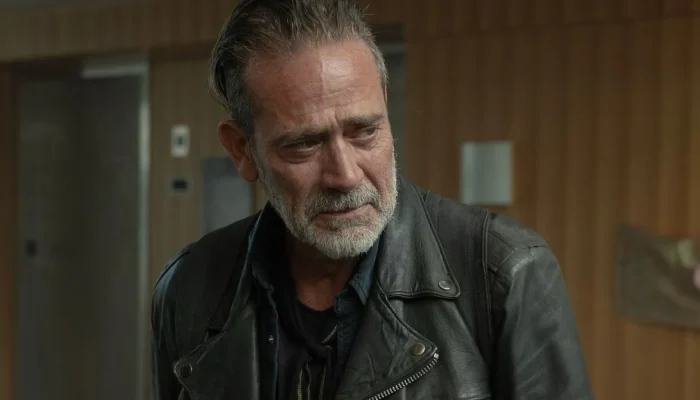 The-Walking-Dead-Dead-City.webp.webp