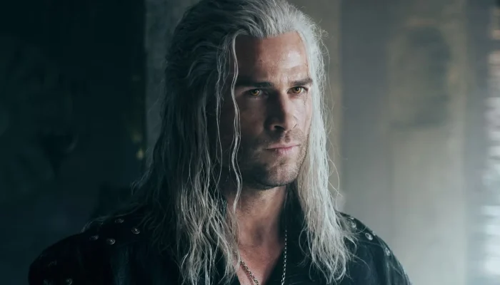 The-Witcher.webp.webp
