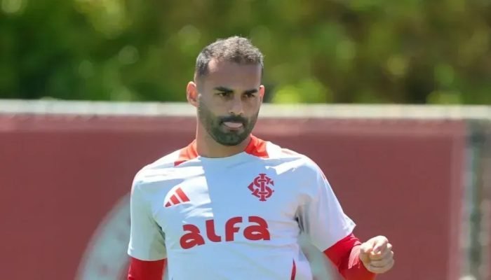 Thiago-Maia-Internacional.webp.jpeg