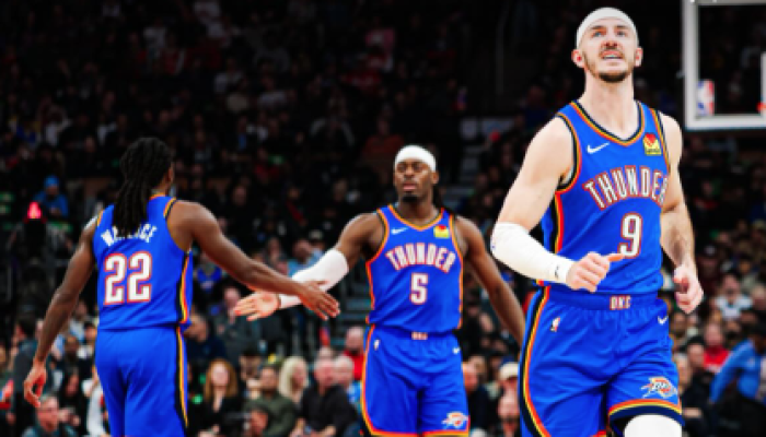 Thunder-e1772022603170.png