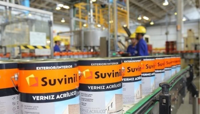 Tintas-Suvinil.jpg