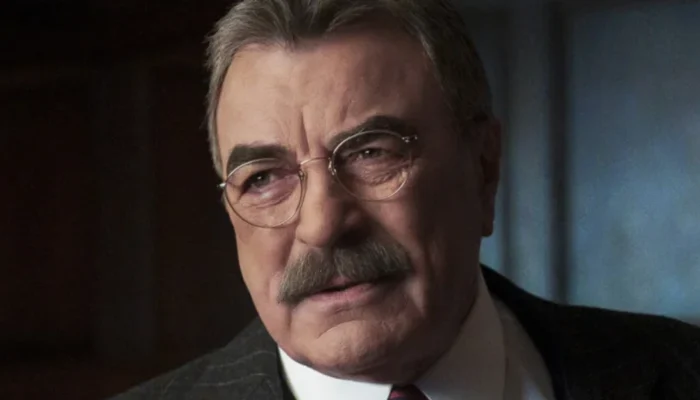 Tom-Selleck-Boston-Blue.webp.webp