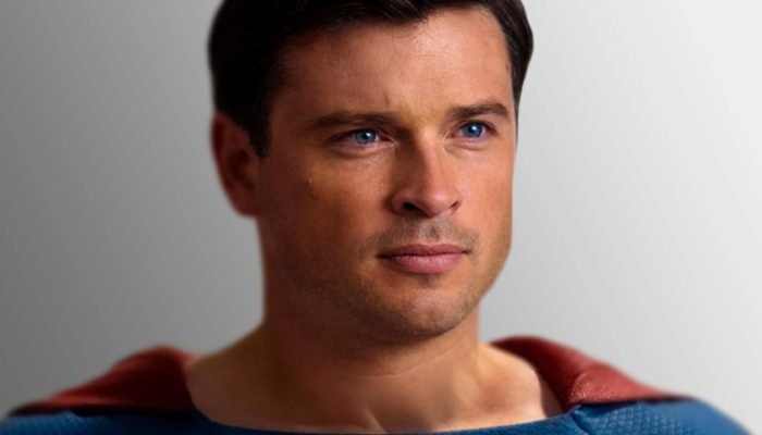 Tom-Welling-Smallville-Superman-mais-velho.jpg