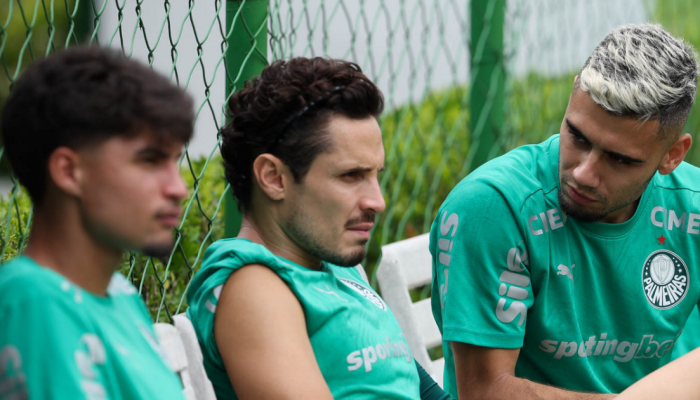 Treino-Palmeiras-1-e1764037044416.png