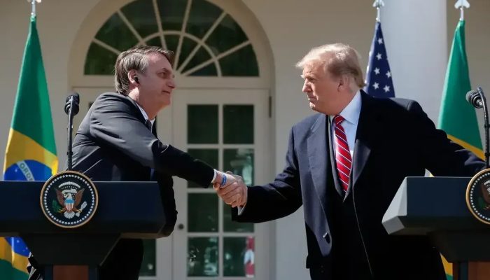Trump-e-Bolsonaro.webp.jpeg