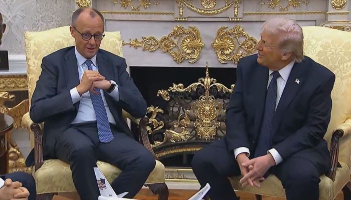 Trump-e-Chanceler-da-Alemanha-Merz-3-03.03.jpeg