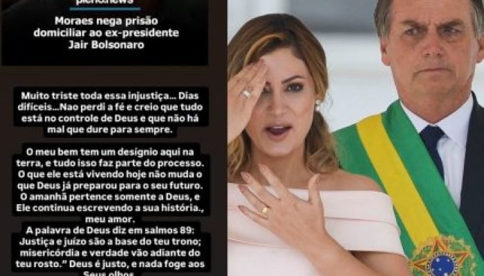 U4FgObxL-Padrao-para-Portal-LeoDias-1-430x323.jpg