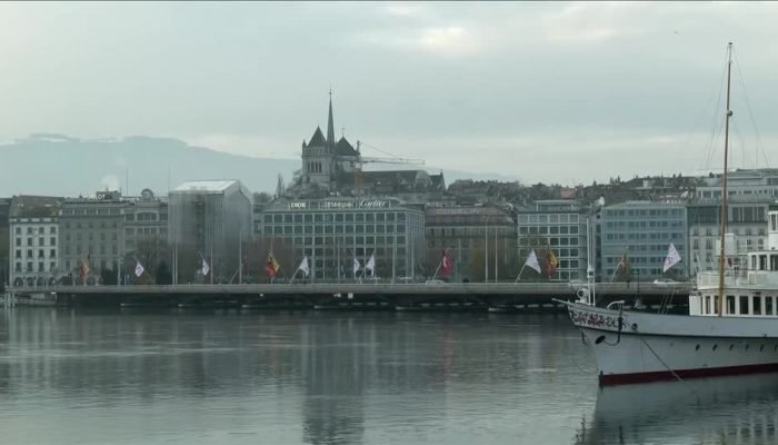 Ucrania-se-reune-com-aliados-europeis-em-Genebra.jpg