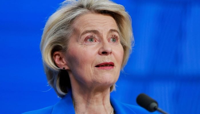 Ursula-von-der-Leyen-em-Bruxelas.jpg