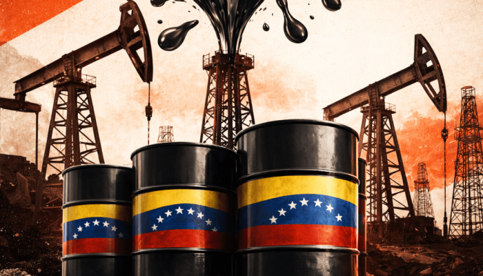 Venezuela-Petroleo-IA.png
