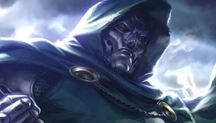 Vingadores-1.webp.webp